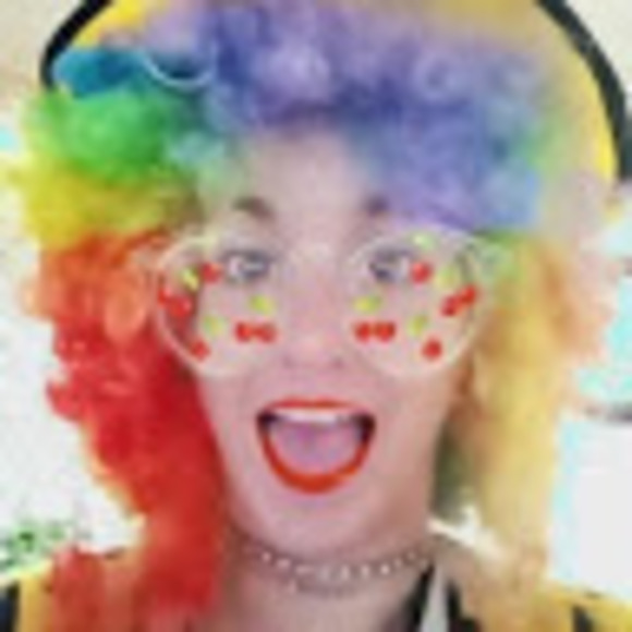 danisimpson9